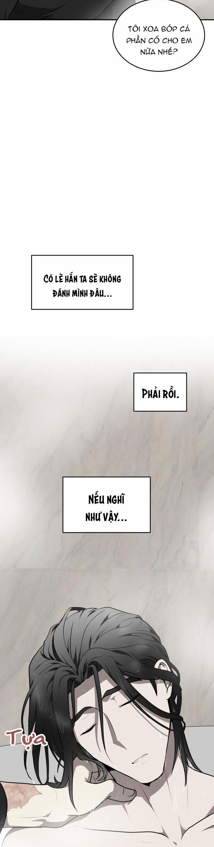 Lồng Giam 10 trang 14