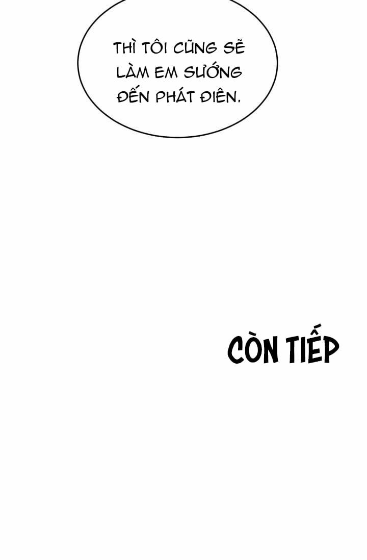 Lồng Giam 10 trang 32