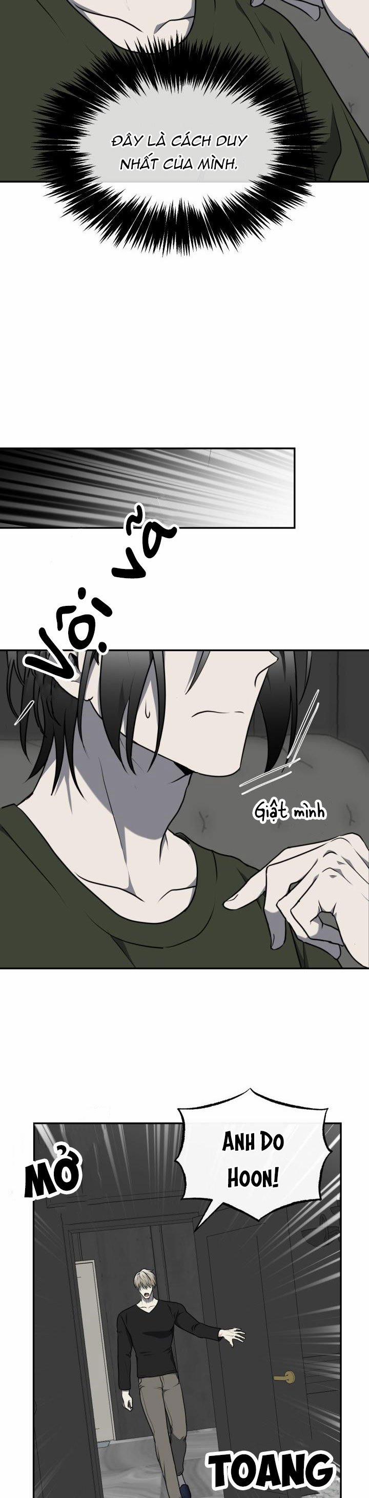 Lồng Giam 10 trang 7