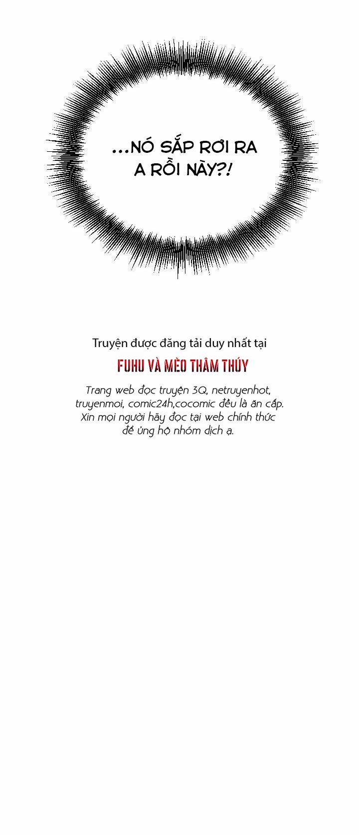 Lồng Giam 11 trang 34