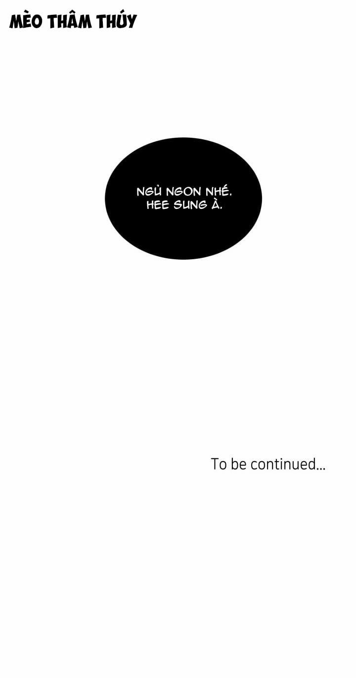 Lồng Giam 5 trang 35