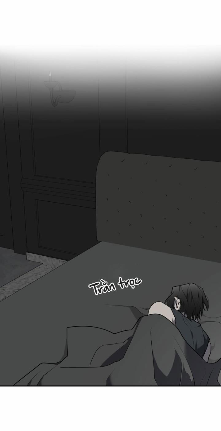 Lồng Giam 6 trang 0