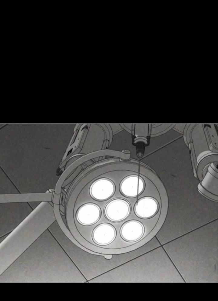 Lồng Giam 6 trang 13