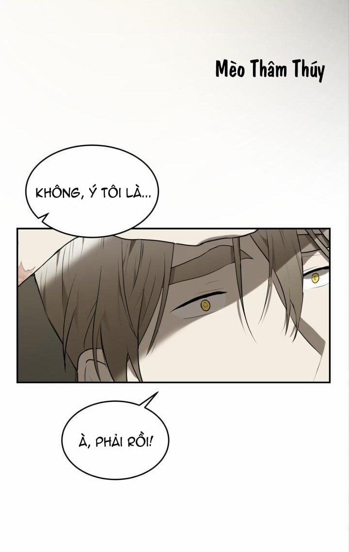 Lồng Giam 6 trang 15