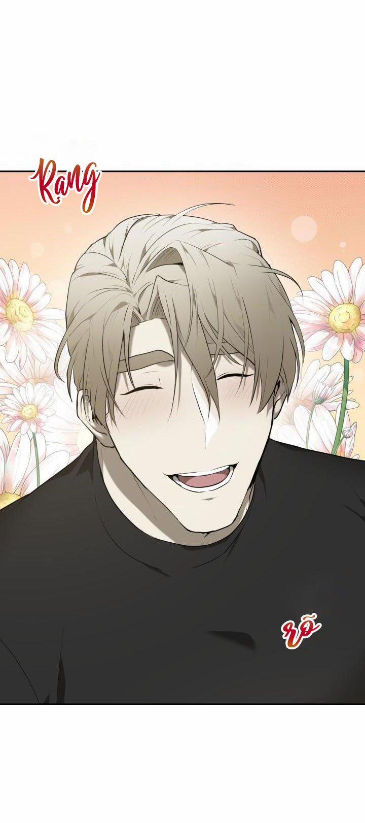 Lồng Giam 6 trang 23