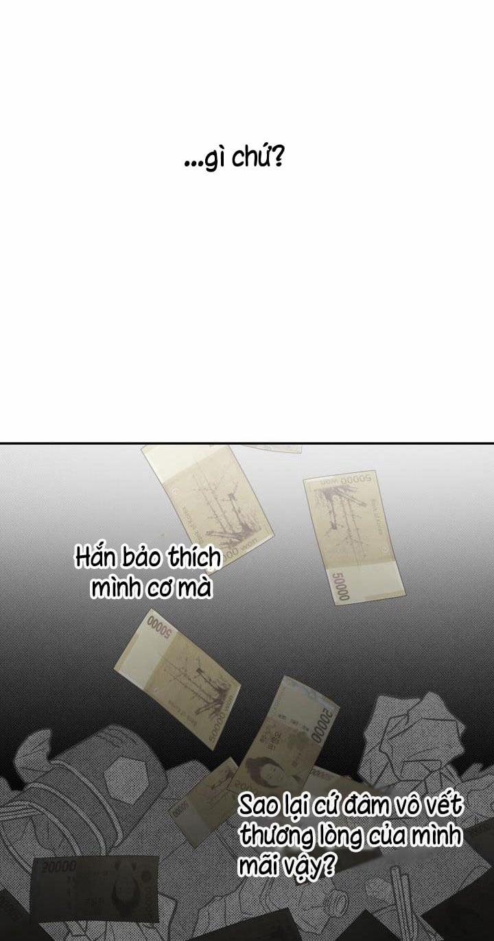 Lồng Giam 6 trang 29