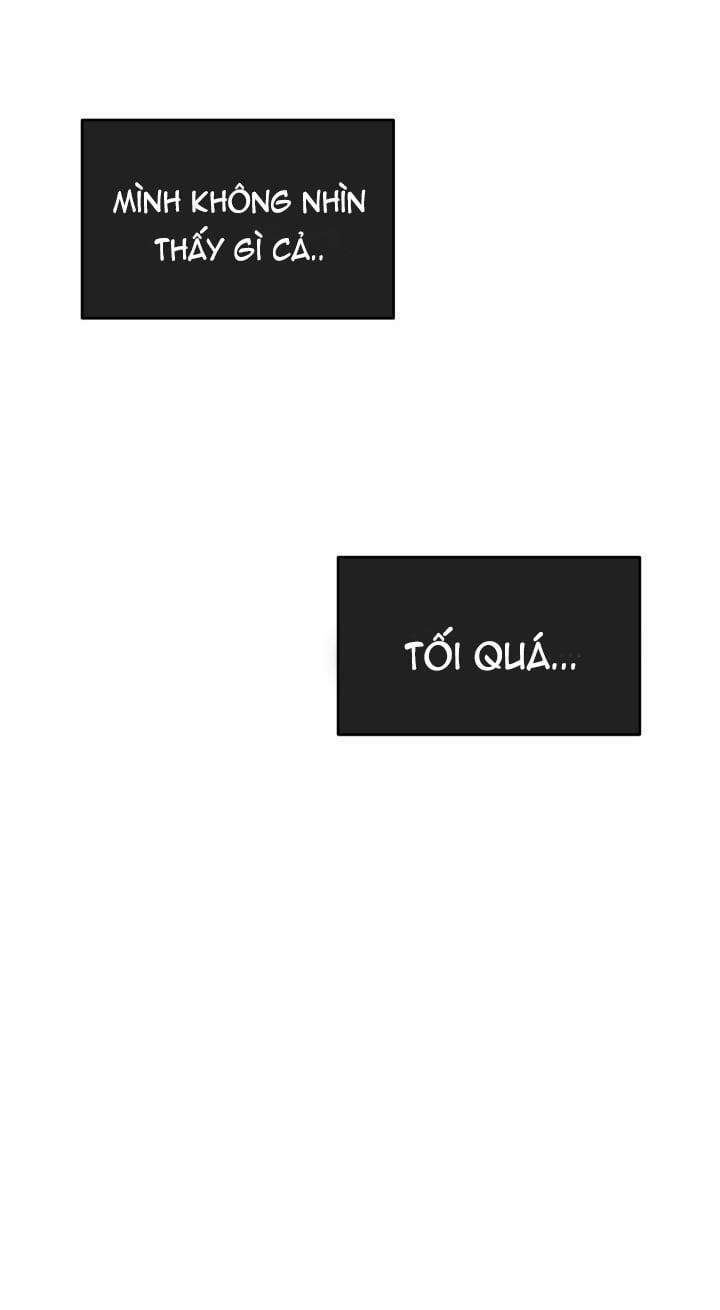 Lồng Giam 6 trang 3