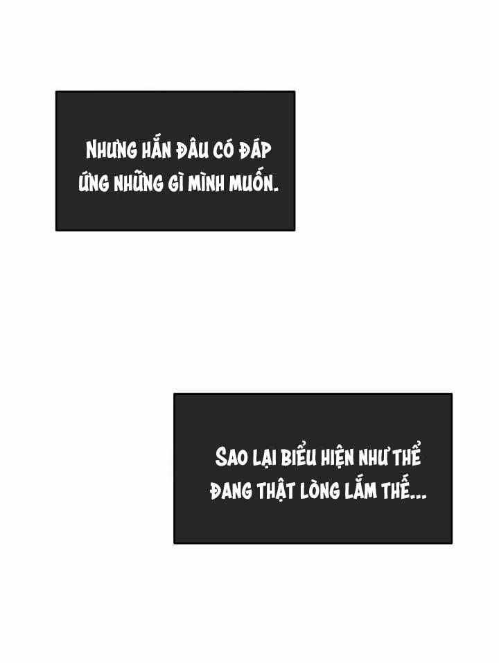 Lồng Giam 6 trang 39