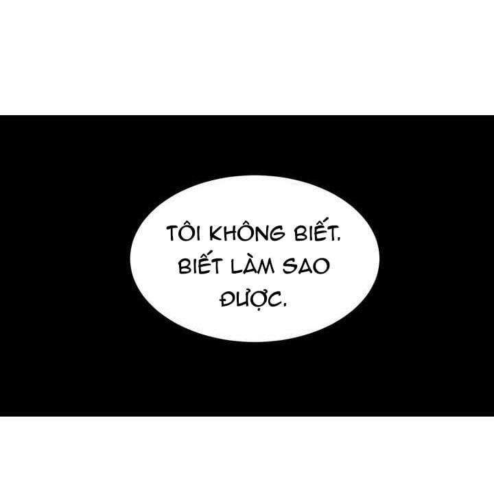 Lồng Giam 6 trang 41