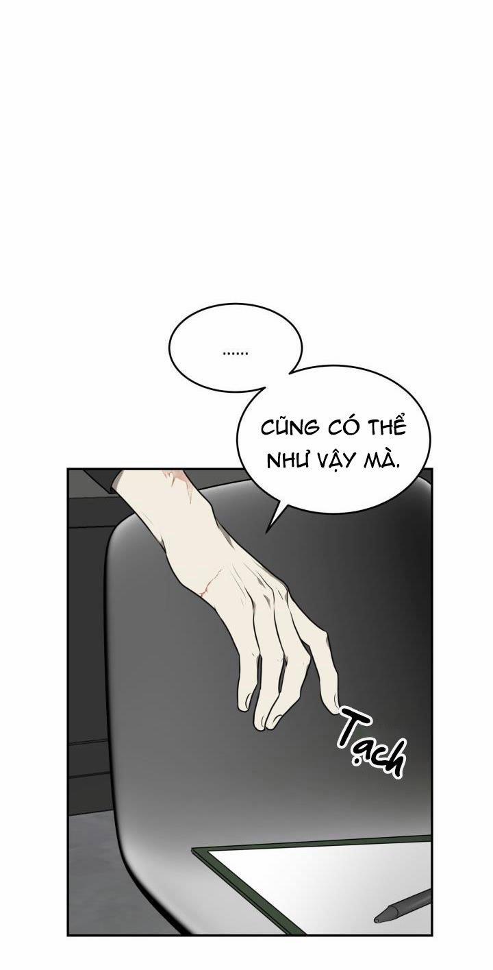 Lồng Giam 6 trang 42