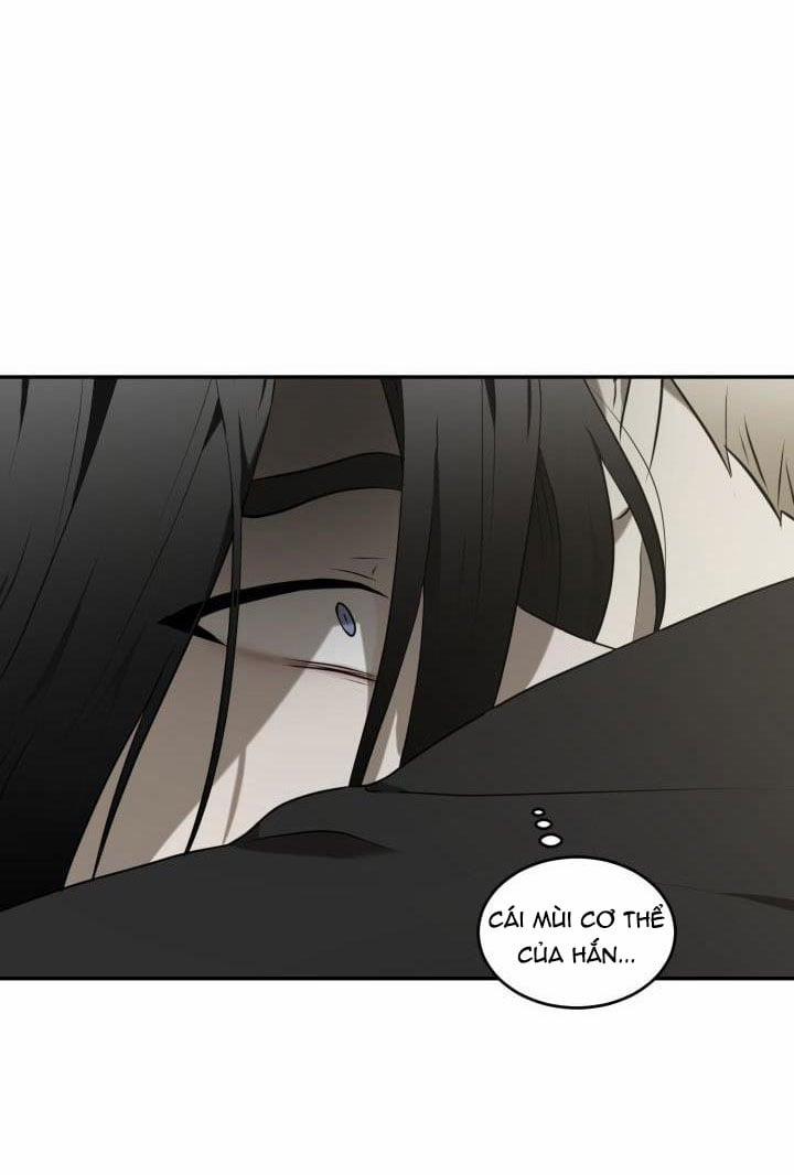 Lồng Giam 6 trang 44