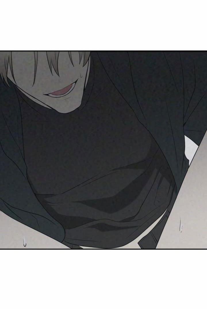 Lồng Giam 6 trang 45