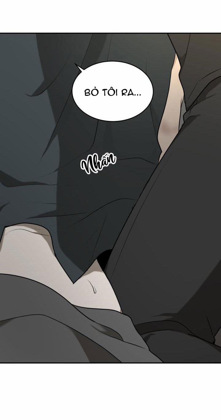 Lồng Giam 6 trang 46