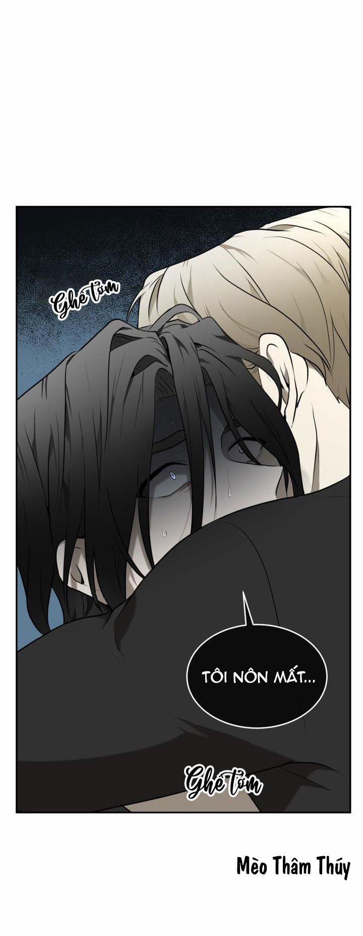 Lồng Giam 6 trang 47