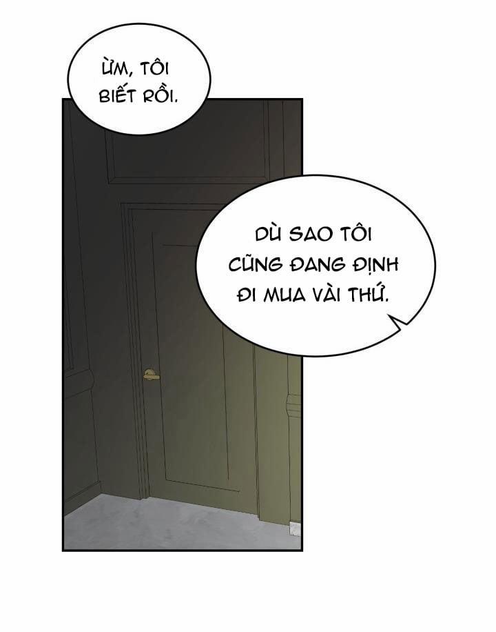 Lồng Giam 6 trang 49