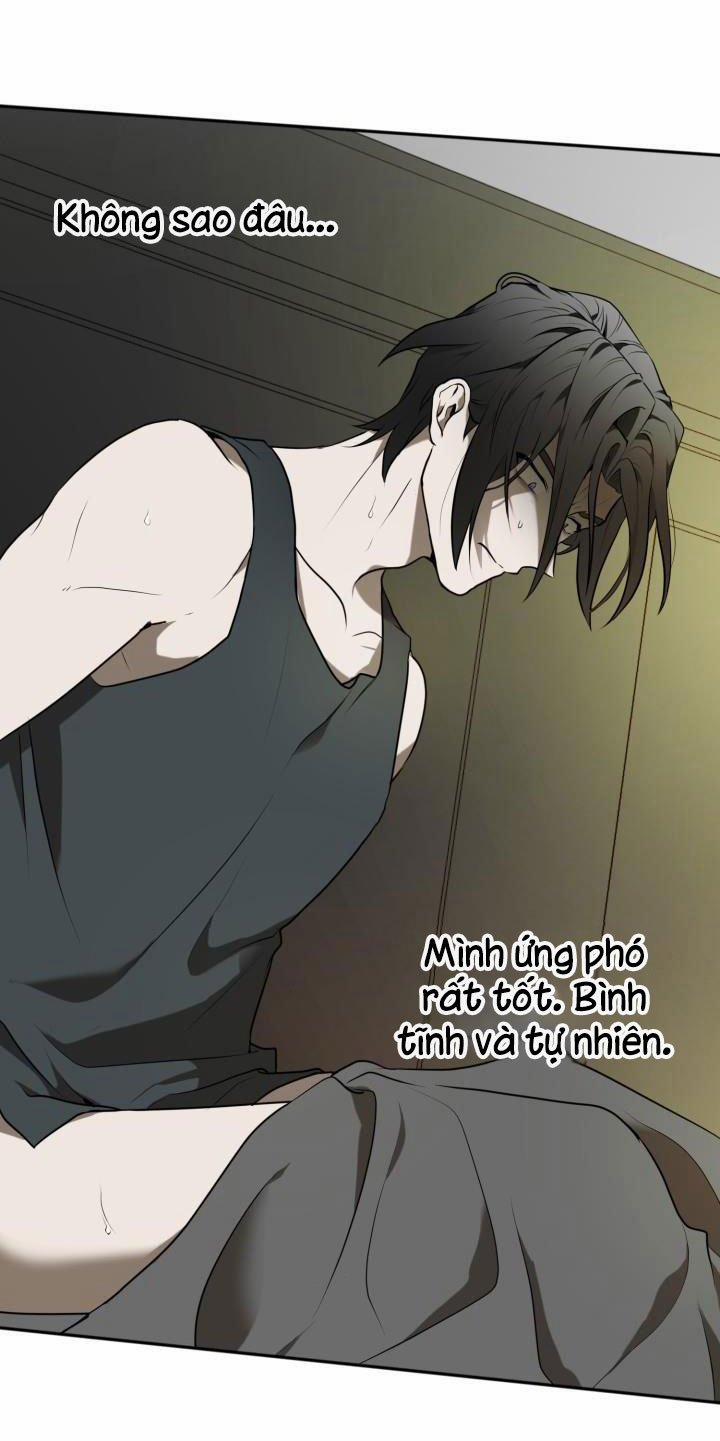 Lồng Giam 6 trang 51