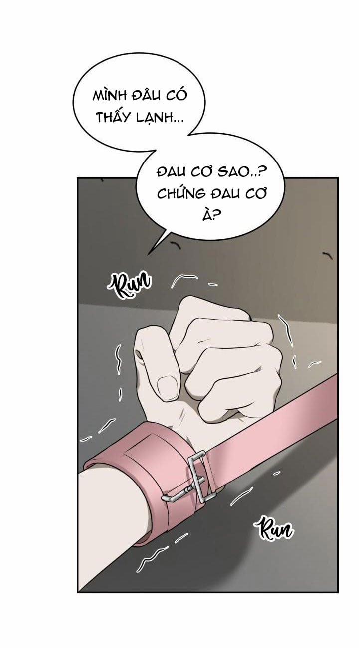 Lồng Giam 6 trang 53