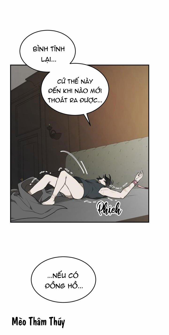Lồng Giam 6 trang 54