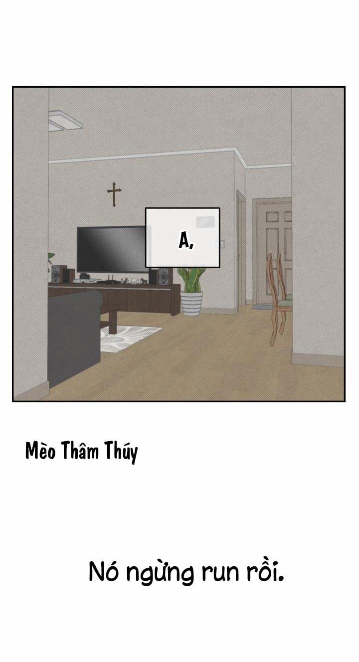 Lồng Giam 6 trang 56