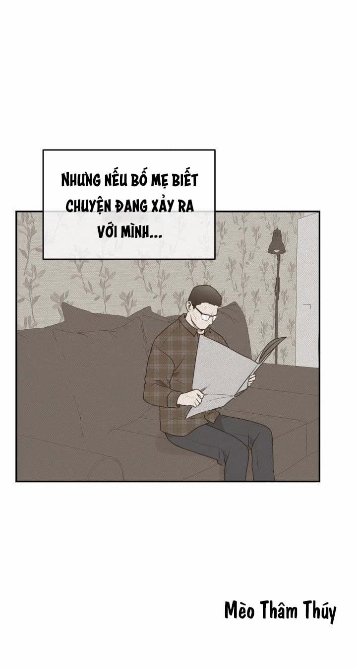 Lồng Giam 6 trang 58