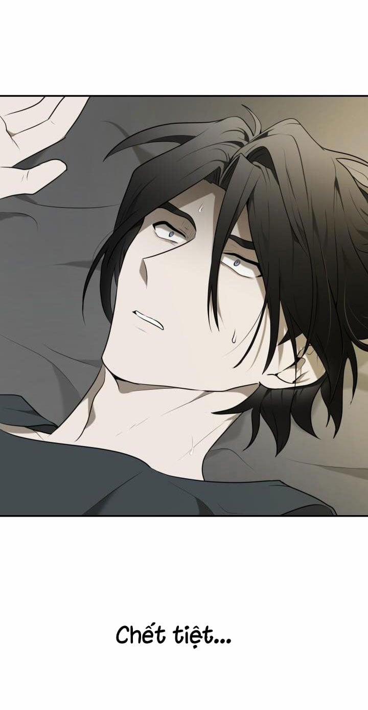 Lồng Giam 6 trang 59