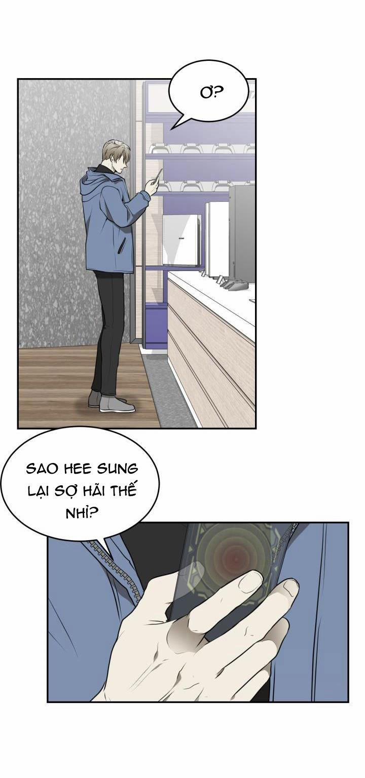 Lồng Giam 6 trang 62