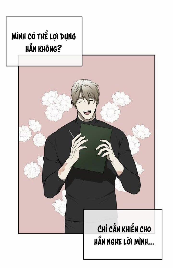 Lồng Giam 6 trang 64