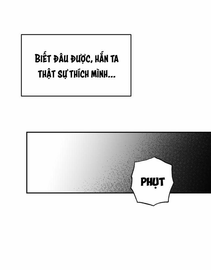 Lồng Giam 6 trang 65