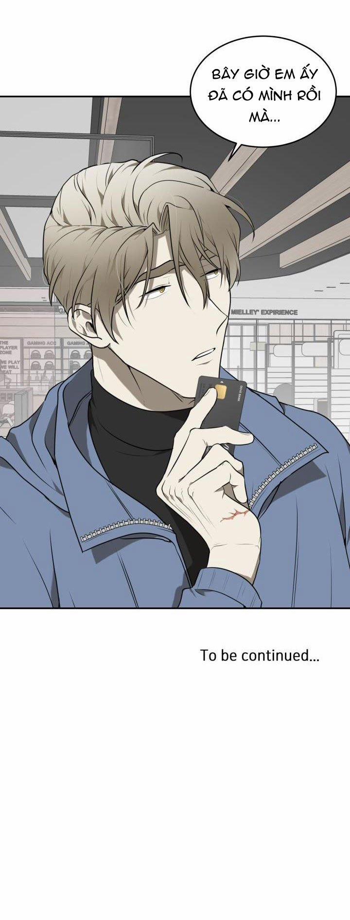 Lồng Giam 6 trang 68