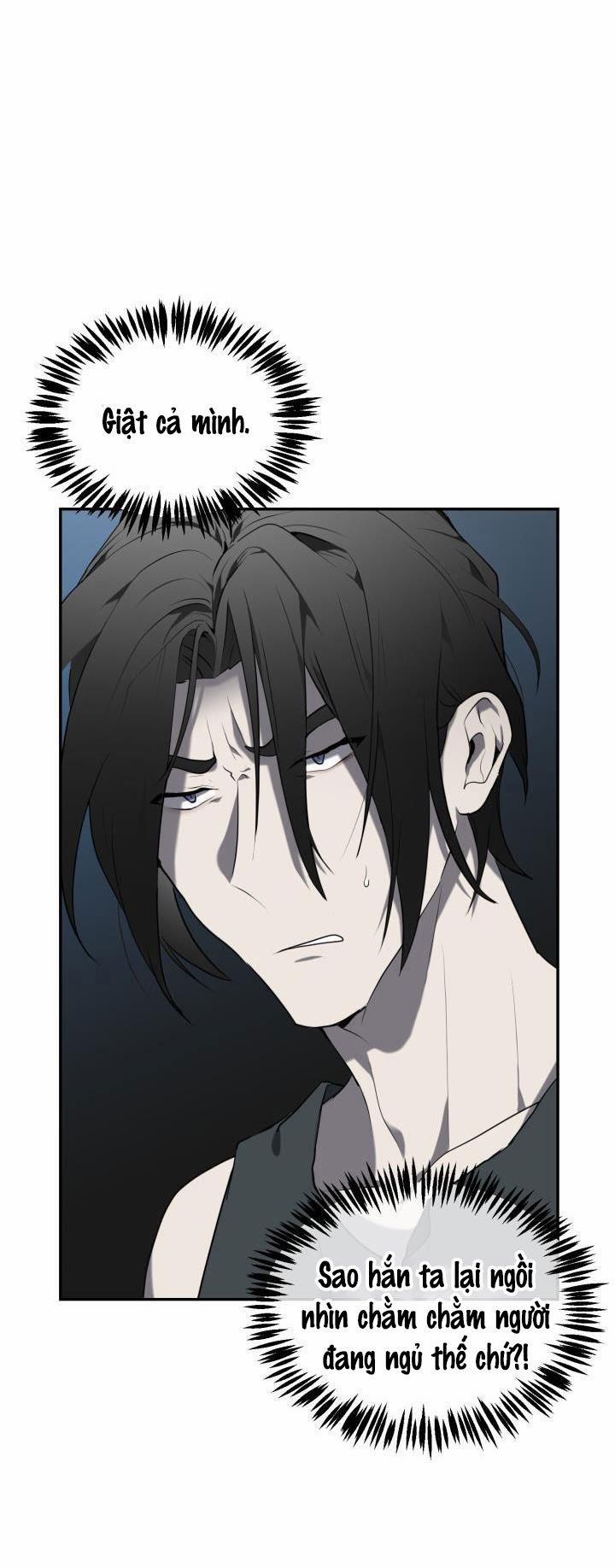 Lồng Giam 6 trang 7