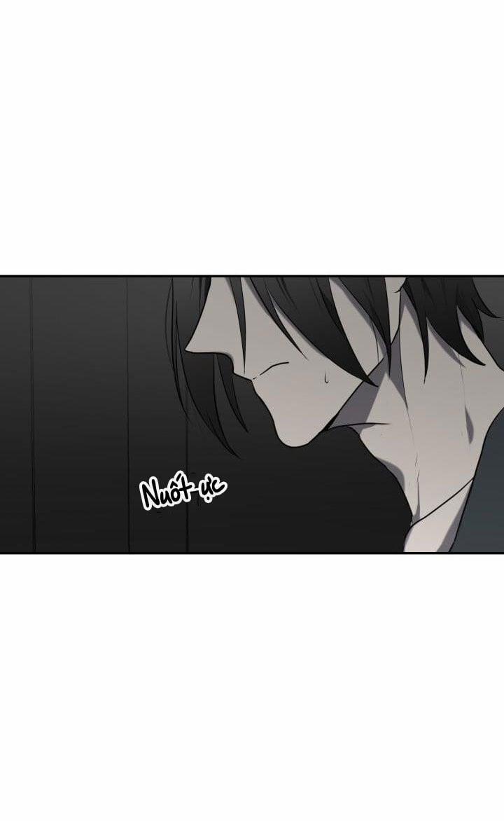 Lồng Giam 6 trang 9