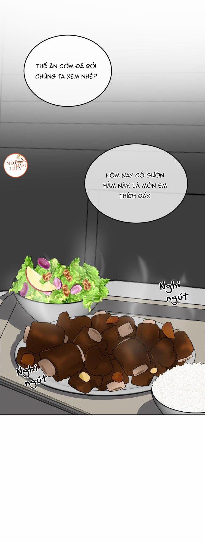 Lồng Giam 7 trang 9