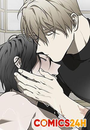 Đọc truyện tranh Lồng Giam