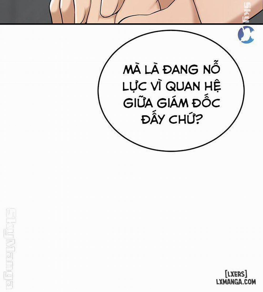 Lồng ham muốn 36 trang 24