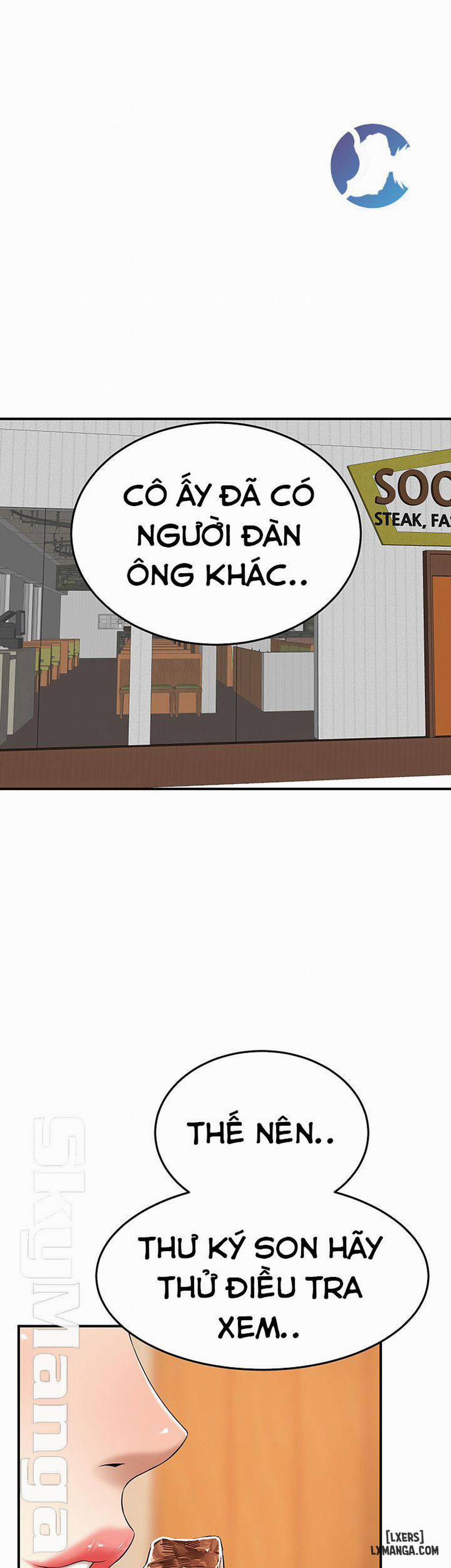 Lồng ham muốn 36 trang 29