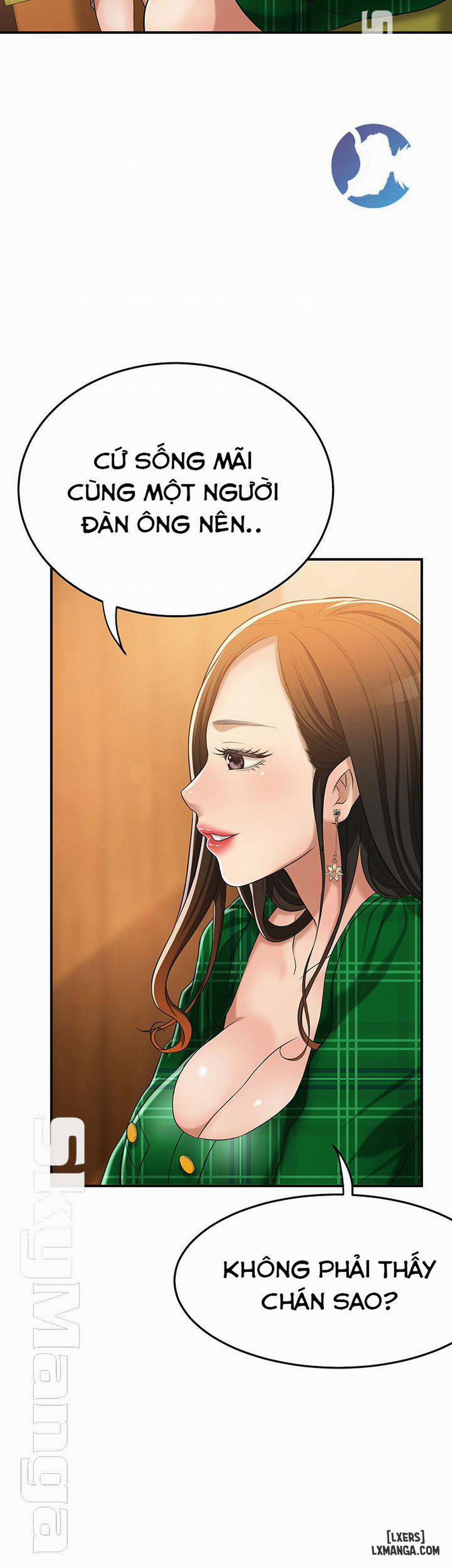 Lồng ham muốn 36 trang 33