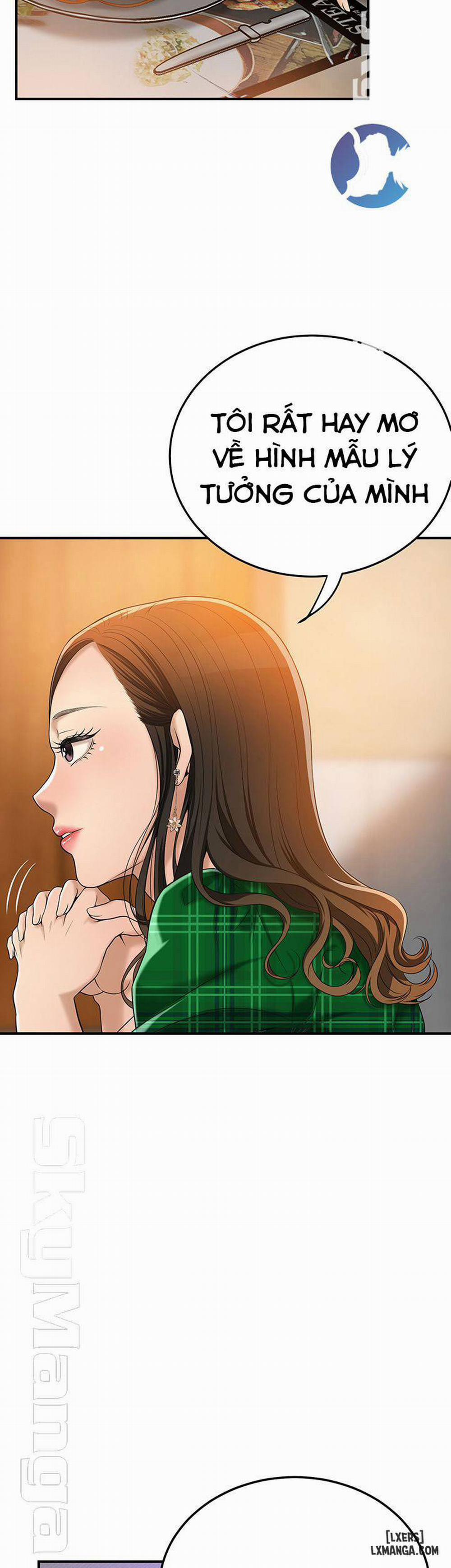 Lồng ham muốn 36 trang 38