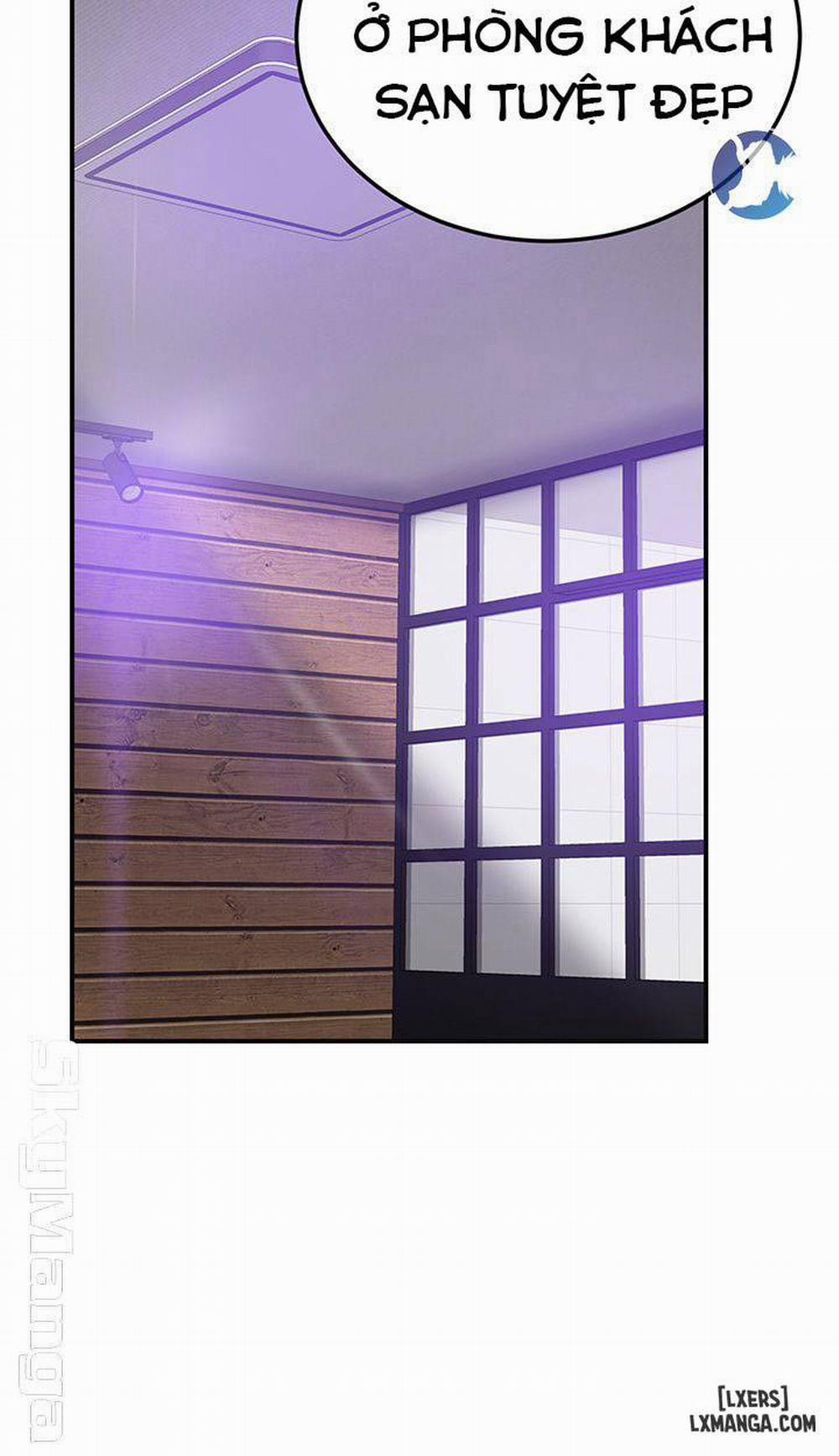 Lồng ham muốn 36 trang 39