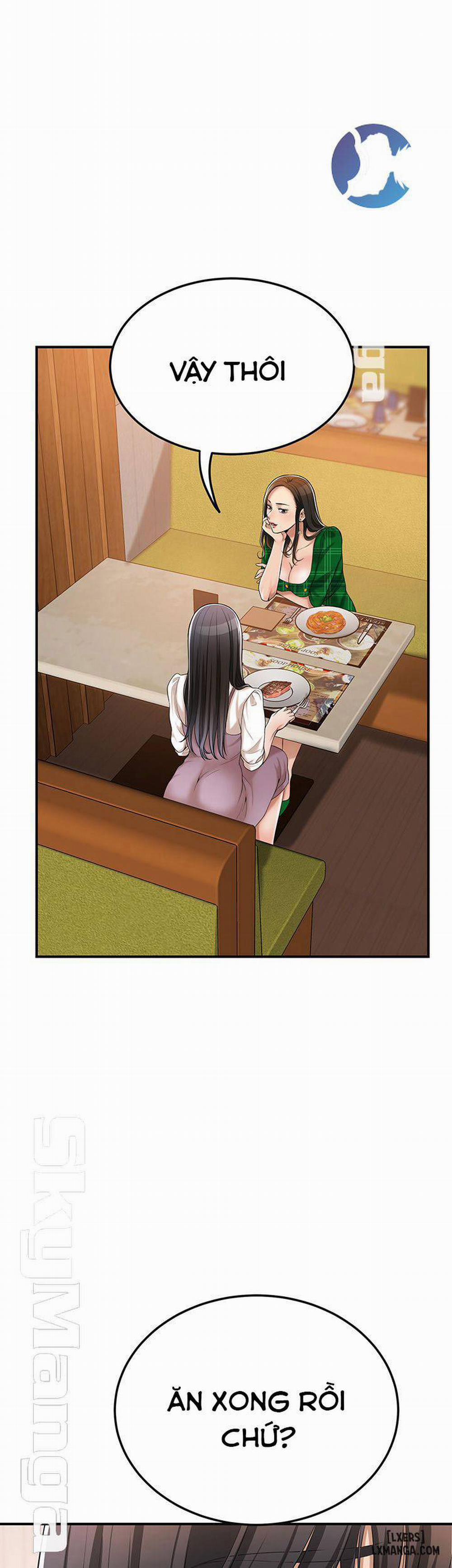 Lồng ham muốn 36 trang 51