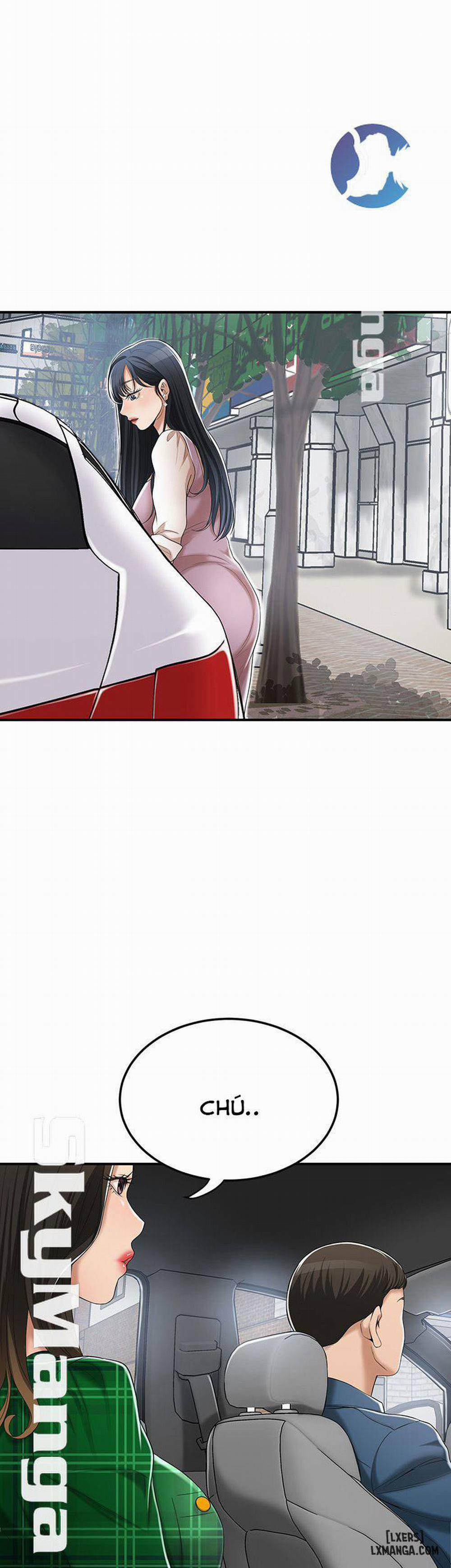Lồng ham muốn 36 trang 56