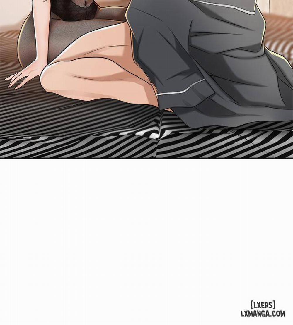 Lồng ham muốn 37 trang 20