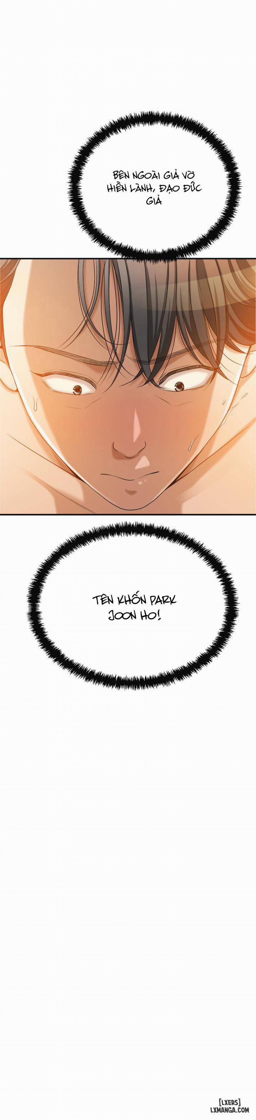 Lồng ham muốn 37 trang 36