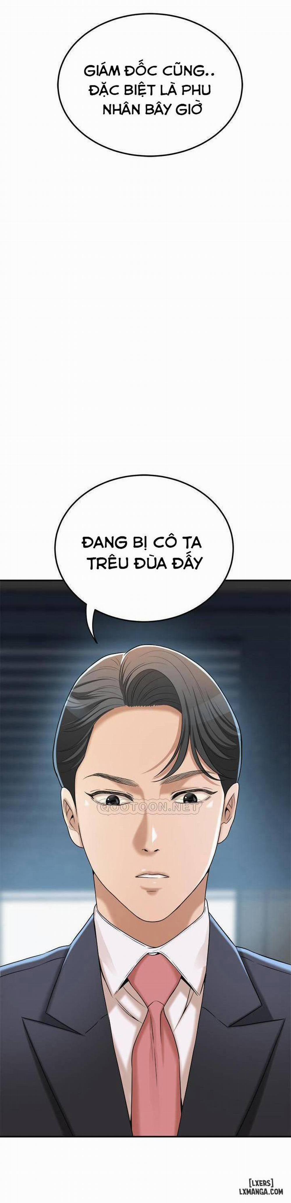 Lồng ham muốn 39 trang 31