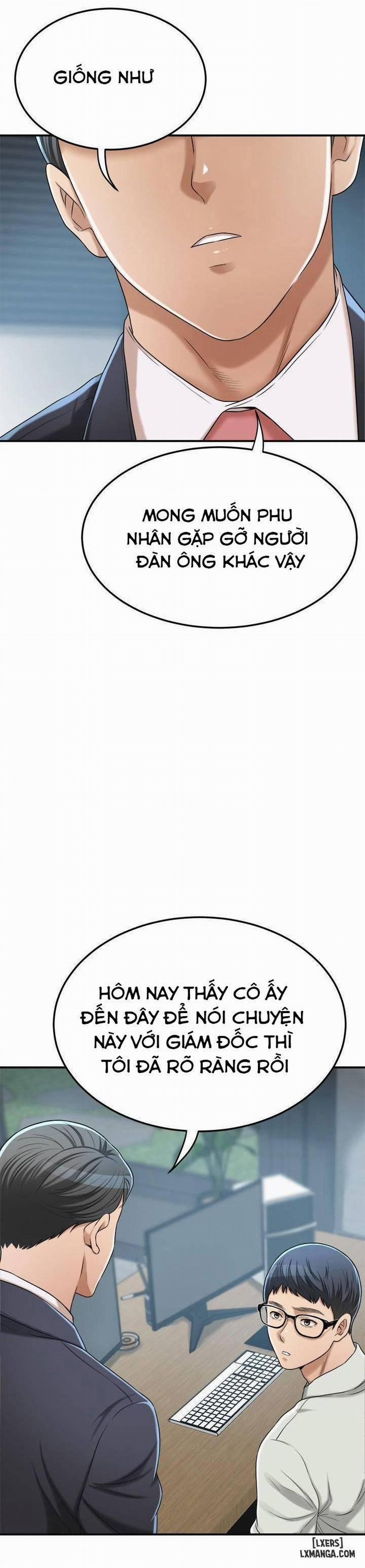 Lồng ham muốn 40 trang 0