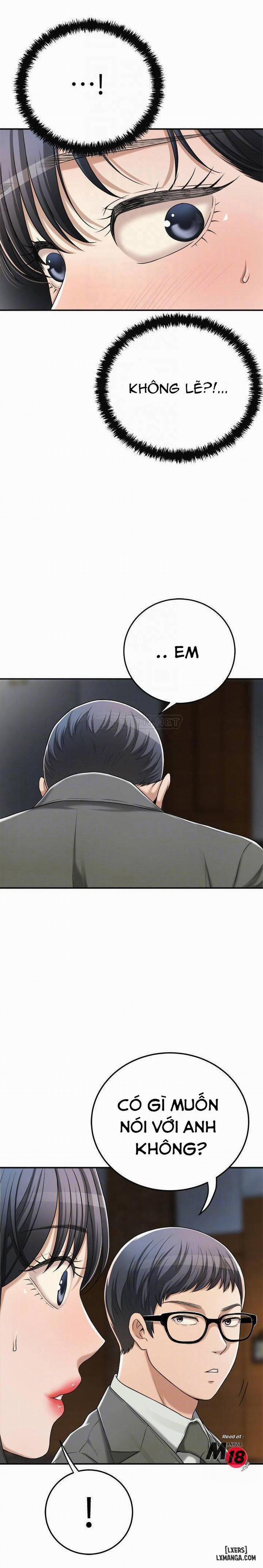 Lồng ham muốn 40 trang 12