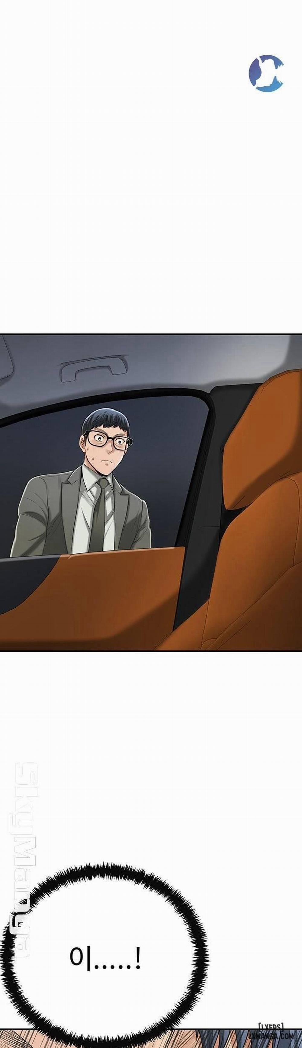 Lồng ham muốn 41 trang 0