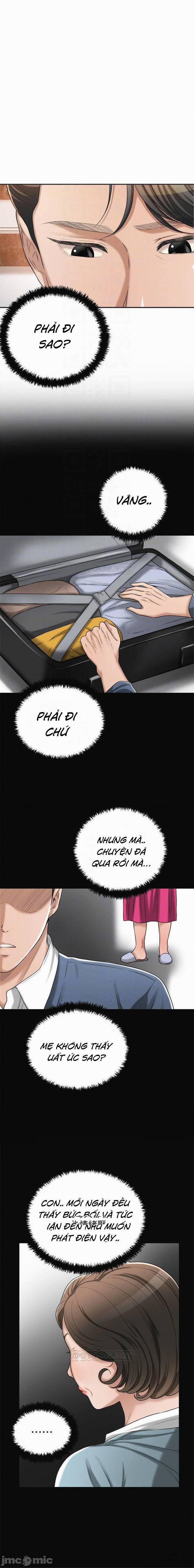 Lồng ham muốn 43 trang 2