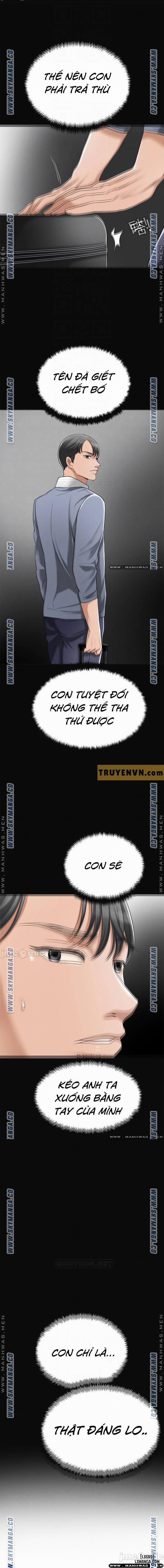 Lồng ham muốn 43 trang 3