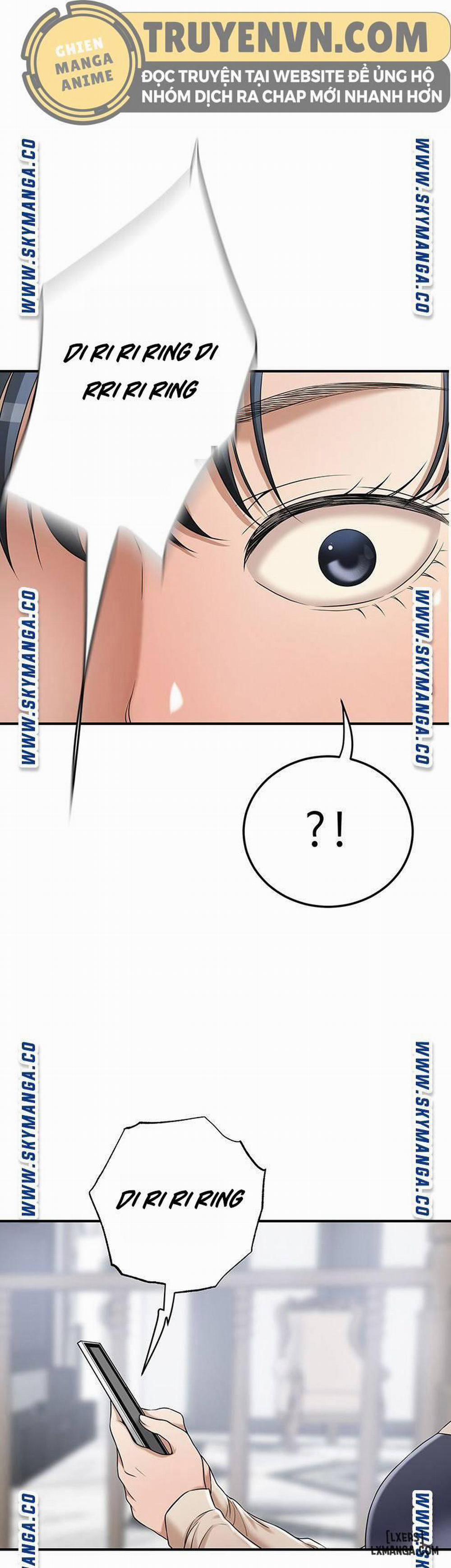 Lồng ham muốn 45 trang 0