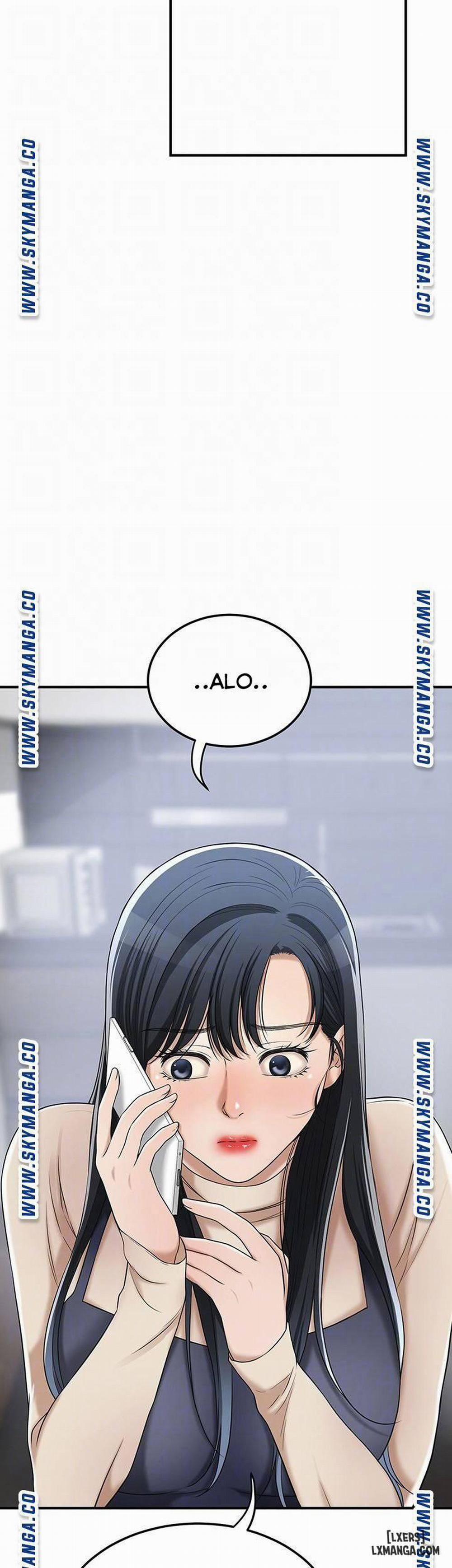 Lồng ham muốn 45 trang 2